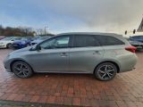 Toyota Auris Touring Sports bei Gebrauchtwagen.expert - Abbildung (9 / 15)