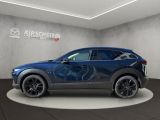Mazda CX-30 bei Gebrauchtwagen.expert - Abbildung (2 / 15) Mazda CX-30 bei Gebrauchtwagen.expert - Abbildung (2 / 15)
