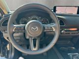 Mazda CX-30 bei Gebrauchtwagen.expert - Abbildung (10 / 15) Mazda CX-30 bei Gebrauchtwagen.expert - Abbildung (10 / 15)