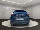 Mazda CX-30 bei Gebrauchtwagen.expert - Abbildung (4 / 15) Mazda CX-30 bei Gebrauchtwagen.expert - Abbildung (4 / 15)