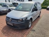 VW Caddy bei Gebrauchtwagen.expert - Abbildung (2 / 15)