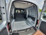 VW Caddy bei Gebrauchtwagen.expert - Abbildung (11 / 15)