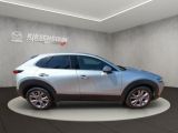 Mazda CX-30 bei Gebrauchtwagen.expert - Abbildung (6 / 15)