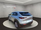 Mazda CX-30 bei Gebrauchtwagen.expert - Abbildung (3 / 15)