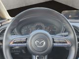 Mazda CX-30 bei Gebrauchtwagen.expert - Abbildung (10 / 15)