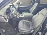 Mazda CX-60 bei Gebrauchtwagen.expert - Abbildung (9 / 15)