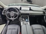 Mazda CX-60 bei Gebrauchtwagen.expert - Abbildung (13 / 15)