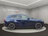 Mazda CX-60 bei Gebrauchtwagen.expert - Abbildung (6 / 15)