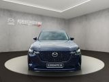 Mazda CX-60 bei Gebrauchtwagen.expert - Abbildung (8 / 15)