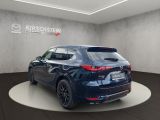 Mazda CX-60 bei Gebrauchtwagen.expert - Abbildung (3 / 15)