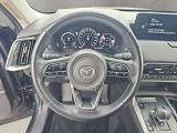 Mazda CX-60 bei Gebrauchtwagen.expert - Abbildung (10 / 15)