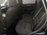 Mazda CX 5 bei Gebrauchtwagen.expert - Abbildung (12 / 15) Mazda CX 5 bei Gebrauchtwagen.expert - Abbildung (12 / 15)