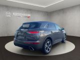 DS Automobiles 7 Crossback bei Gebrauchtwagen.expert - Abbildung (5 / 15)
