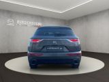 DS Automobiles 7 Crossback bei Gebrauchtwagen.expert - Abbildung (4 / 15)