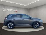 DS Automobiles 7 Crossback bei Gebrauchtwagen.expert - Abbildung (6 / 15)