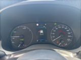 Mazda 2 bei Gebrauchtwagen.expert - Abbildung (11 / 15)