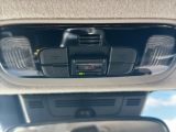 Mazda 2 bei Gebrauchtwagen.expert - Abbildung (15 / 15)