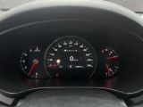 Kia Sorento bei Gebrauchtwagen.expert - Abbildung (11 / 15) Kia Sorento bei Gebrauchtwagen.expert - Abbildung (11 / 15)