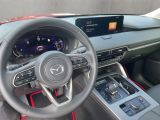 Mazda CX-60 bei Gebrauchtwagen.expert - Abbildung (13 / 15)