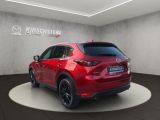 Mazda CX 5 bei Gebrauchtwagen.expert - Abbildung (3 / 15) Mazda CX 5 bei Gebrauchtwagen.expert - Abbildung (3 / 15)