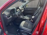 Mazda CX 5 bei Gebrauchtwagen.expert - Abbildung (9 / 15) Mazda CX 5 bei Gebrauchtwagen.expert - Abbildung (9 / 15)