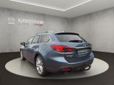 Mazda 6 bei Gebrauchtwagen.expert - Abbildung (3 / 15) Mazda 6 bei Gebrauchtwagen.expert - Abbildung (3 / 15)
