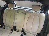 BMW 2er bei Gebrauchtwagen.expert - Abbildung (12 / 15) BMW 2er bei Gebrauchtwagen.expert - Abbildung (12 / 15)