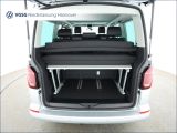 VW T6 bei Gebrauchtwagen.expert - Abbildung (11 / 11)