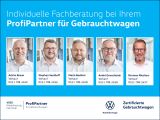 VW T6 bei Gebrauchtwagen.expert - Abbildung (6 / 11)