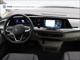 VW Multivan bei Gebrauchtwagen.expert - Abbildung (10 / 15)