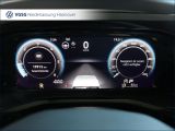 VW Multivan bei Gebrauchtwagen.expert - Abbildung (9 / 15)