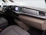 VW Multivan bei Gebrauchtwagen.expert - Abbildung (6 / 15)