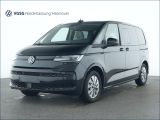 VW Multivan bei Gebrauchtwagen.expert - Abbildung (4 / 15)