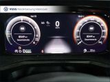 VW Multivan bei Gebrauchtwagen.expert - Abbildung (12 / 15) VW Multivan bei Gebrauchtwagen.expert - Abbildung (12 / 15)