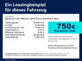 VW Multivan bei Gebrauchtwagen.expert - Abbildung (4 / 15) VW Multivan bei Gebrauchtwagen.expert - Abbildung (4 / 15)