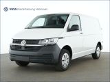 VW T6 bei Gebrauchtwagen.expert - Abbildung (2 / 12)