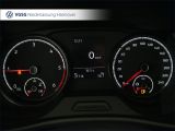 VW T6 bei Gebrauchtwagen.expert - Abbildung (5 / 12)
