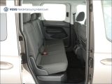 VW Caddy bei Gebrauchtwagen.expert - Abbildung (10 / 15)