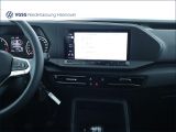 VW Caddy bei Gebrauchtwagen.expert - Abbildung (9 / 15)