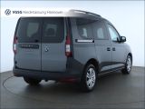 VW Caddy bei Gebrauchtwagen.expert - Abbildung (3 / 15)