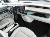 VW ID.Buzz bei Gebrauchtwagen.expert - Abbildung (6 / 15)