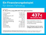VW ID.Buzz bei Gebrauchtwagen.expert - Abbildung (5 / 15)