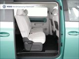 VW ID.Buzz bei Gebrauchtwagen.expert - Abbildung (12 / 15)