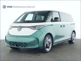 VW ID.Buzz bei Gebrauchtwagen.expert - Abbildung (2 / 15)