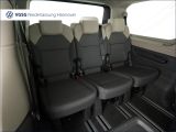 VW Multivan bei Gebrauchtwagen.expert - Abbildung (15 / 15)