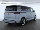 VW ID.Buzz bei Gebrauchtwagen.expert - Abbildung (3 / 15)