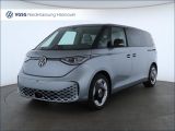 VW ID.Buzz bei Gebrauchtwagen.expert - Abbildung (2 / 15)