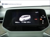 VW ID.Buzz bei Gebrauchtwagen.expert - Abbildung (10 / 15)