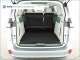 VW ID.Buzz bei Gebrauchtwagen.expert - Abbildung (13 / 15)