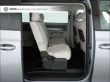 VW ID.Buzz bei Gebrauchtwagen.expert - Abbildung (12 / 15)